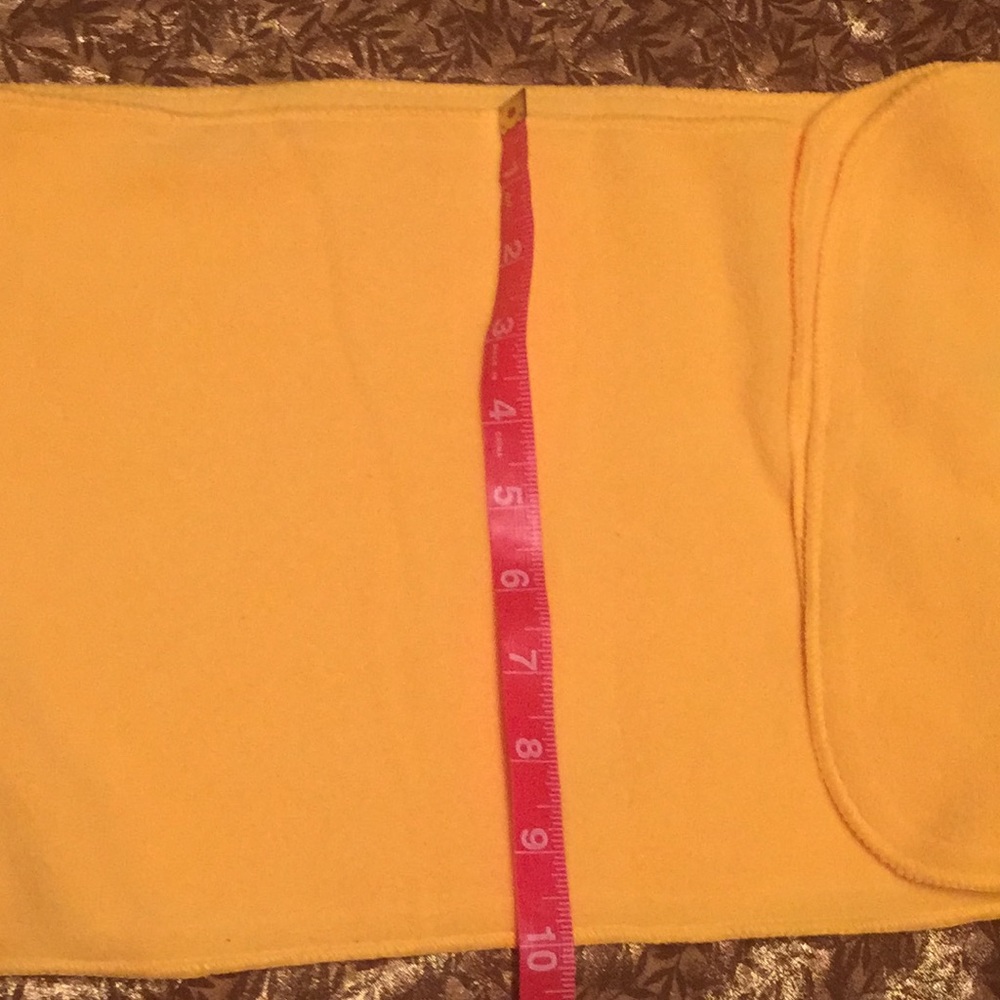 NWT scarves - Picture 5 of 8